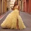 Spring Summer New Women's Sexy Mesh Sling Dress, Casual Party Evening Dress for Women, European American Style Crossbody Apparel