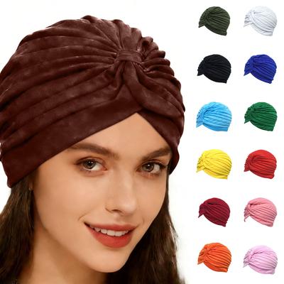 Color Headband/, Headscarf