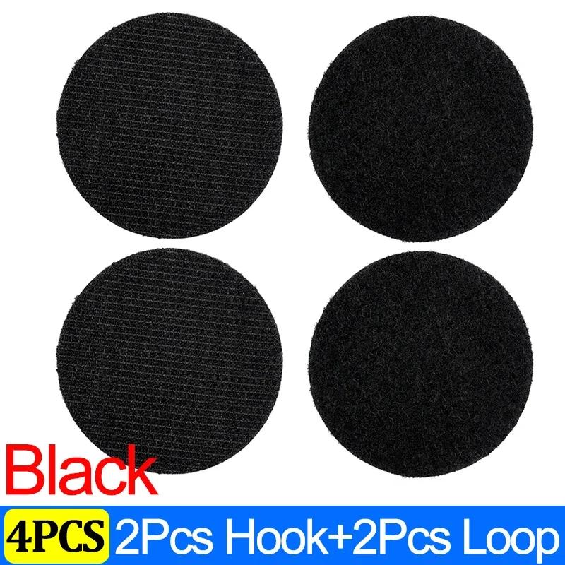 Velkoobchodní protiskluzová upevňovací nálepka samolepicí podložka na koberec fixační náplasti na podlahové rohože do auta prostěradlo pohovkový koberec protiskluzová podložka