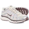 Nike Women P 6000