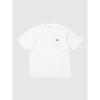 Uniqlo Andy Warhol UT  GraphiC T  C