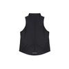 Nike Therma-FIT ADV Women's Down Running Vest Black FB7607-010