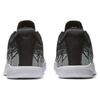 Nike Mamba Rage 'Anthrazit' 908972-001