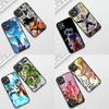 Draken Gokus Ballen Vegeta IV Super Cover voor Samsung Galaxy S25 S24 S23 Fe Ultra Plus S7 Edge A05 A06 A16 A55 A15 A35 Hoesje