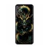Phone Cases For Redmi 10 Case Redmi10 Painted Silicone Cover For Xiaomi Redmi 10 4G Back Cover For Redmi 10 Prime Cases Fundas