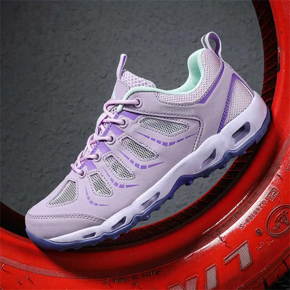 Fashion Mesh Low Women Shoes Boots Sports Shoes For Women Brand Boots For Summer Sneakers Special Use Tenus Luxary Jogging Runing