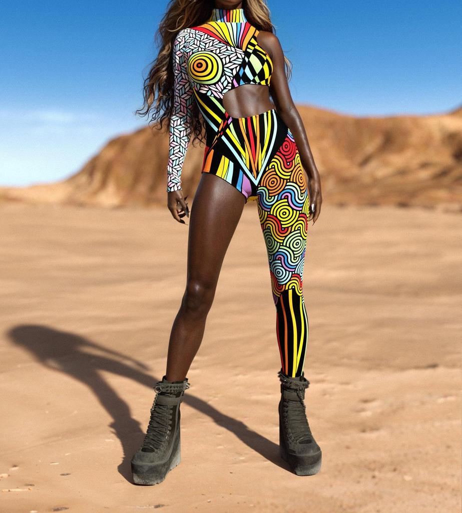 3D digitální tisk, jevištní kostýmy, kostýmy pro dospělé, halloweenské akce, karnevalové téma, párty, cosplay oblečení, hrací overal