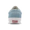 Style 36 Og Vans Lx 'Cooperstown - Canal Blue' VN0A4BVEH7O