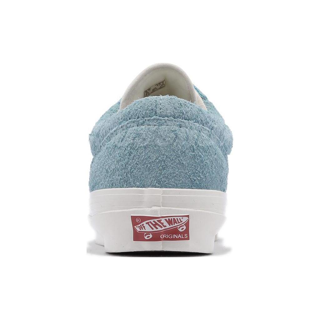 Style 36 Og Vans Lx 'Cooperstown - Canal Blue' VN0A4BVEH7O
