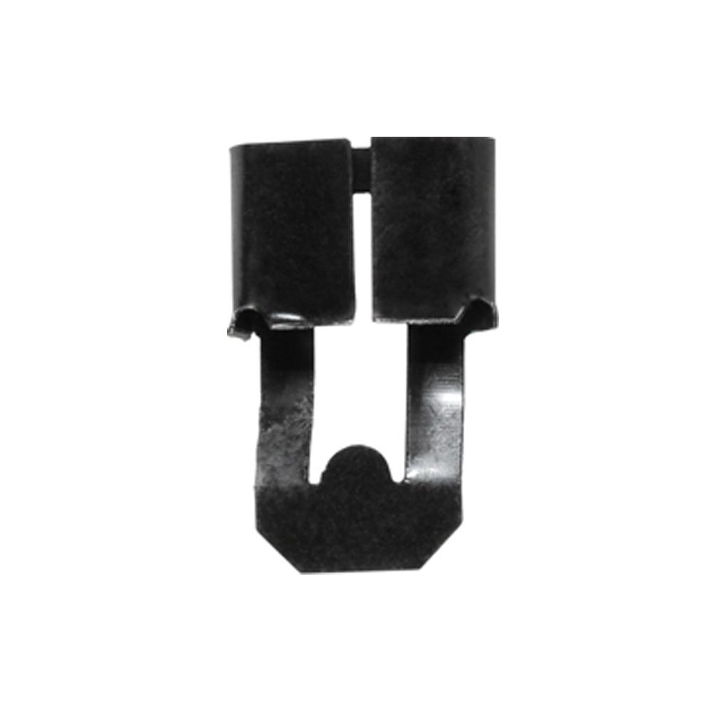 20Pcs Door Lock Rod Clips Retainer Clip For Chevrolet 4234830
