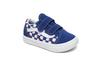 Vans Comfycush Old Skool V Toddler 'Autism Awareness' VN0A4TZIWI4