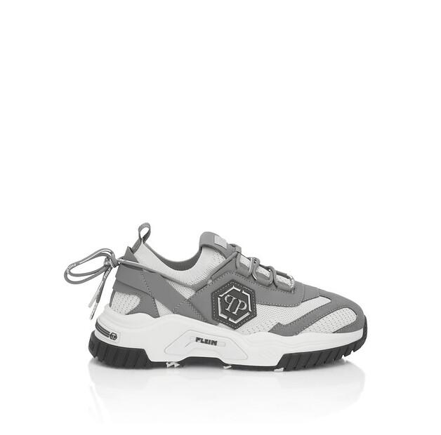 Кроссовки PHILIPP PLEIN 25513