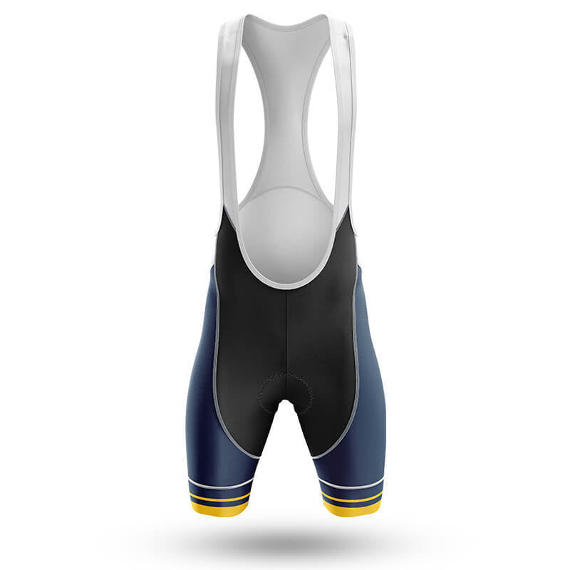 Men's Short Sleeve Racing Bicycle Clothes Quick-Dry Mountain Bike Cycling Jersey Set 2026 Summer Short Sleeved Breathable Cycling Suit Set