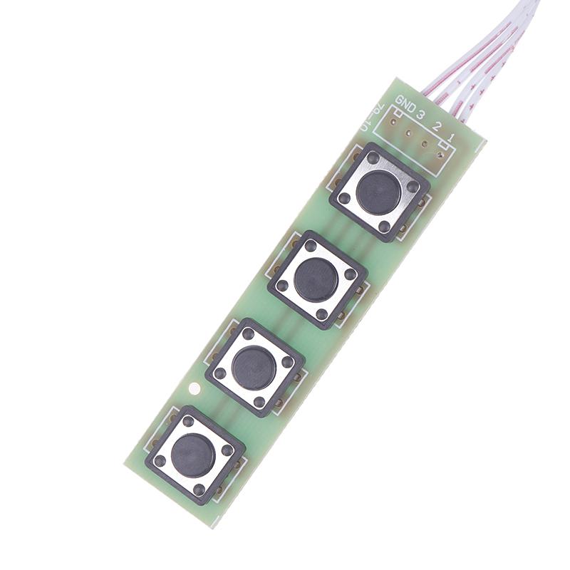 

Подушка для массажа шеи и плеч Плата питания Основная плата Ремонт и Запасные части