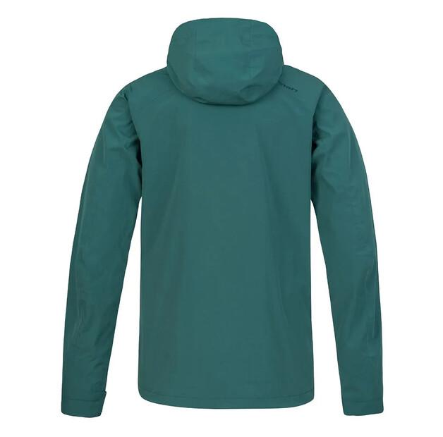 Hannah Jacket Nickhil II