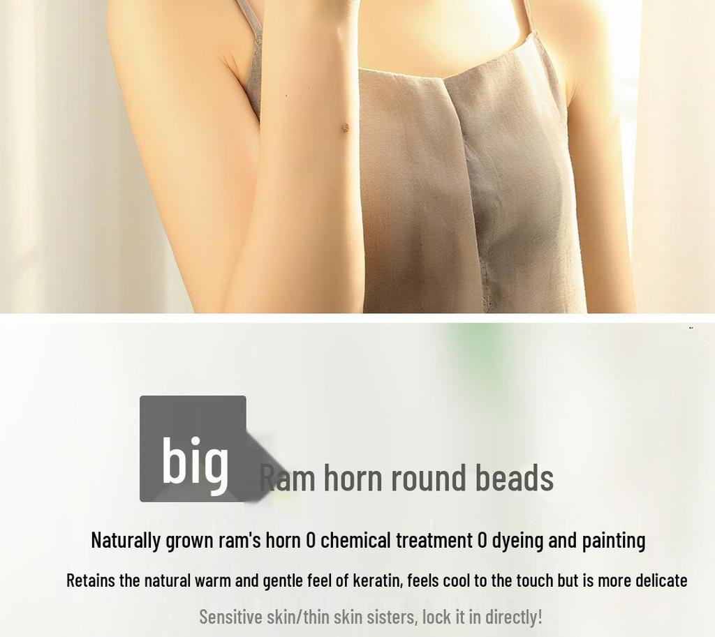 Green Sandalwood Lotus Head Massage Comb - Cute Rabbit Design for Women's Eye Acupoint and Meridian Relief.