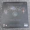 English Version Brass Industrial Revolution Birmingham Strategy Reasoning Large Board Game Party Table Game Cards