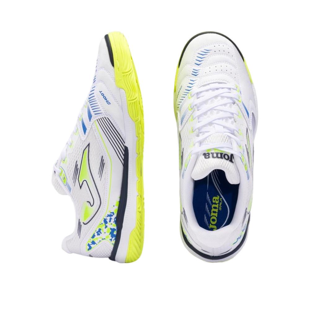 Boots Joma Liga-5 23 Indoor