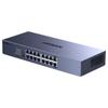 Ugreen 16-portowy przełącznik Gigabit Ethernet (Wersja CN)