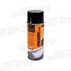 Upholstery Cleaning Mousse & Leather 400 Ml