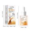 SADOER Rice Essence Serum Face Whitening Cream Moisturizing Hydrating Anti-aging Facial Essence Korean Skin Care Cosmetics
