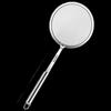 Draien 304 Stainless Steel Fine Mesh Skimmer Spoon
