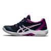 ASICS Gel Rocket 10 'French Blue Purple' Women's 1072A056-400