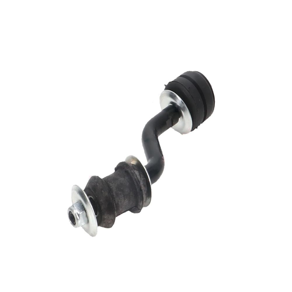 

Car Stabilizer Link Linkage Bar For Volkswagen Santana Sedan B2(198401-201412) 1.6L 1.8 L OEM 855407469 857407479A Auto Spare 400855