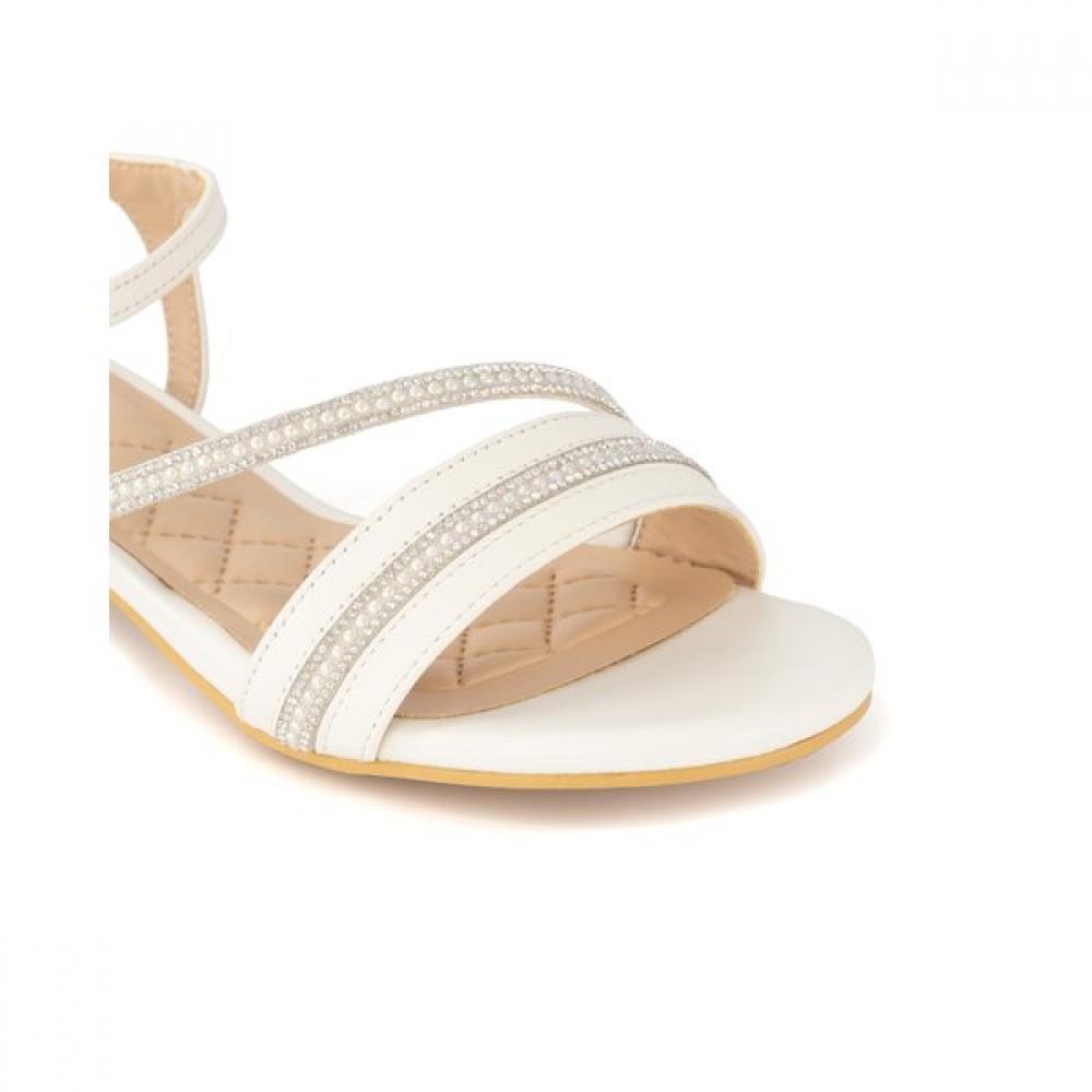 SODA Women S Sandal  3cm  Apd301 Ka35
