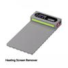 LCD Screen Remover Heating Stage Separator Pad For Mobile Phone Pad Repair LCD Dismantling Separation Tool