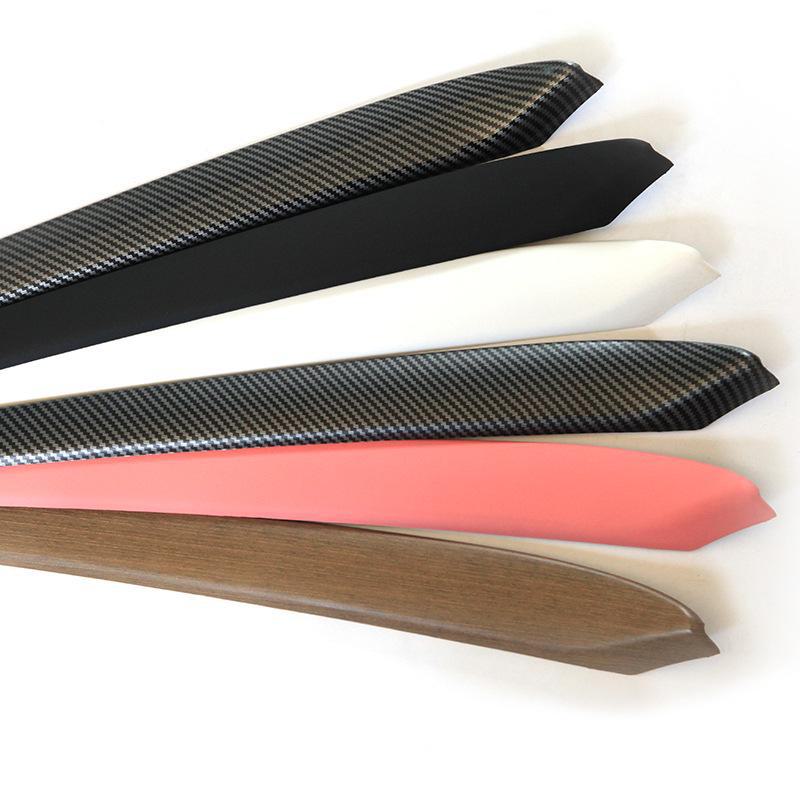 Inner Door Trim Strips for Tesla Model 3/Y: Customized Accessories