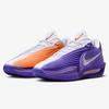 Nike Herren Basketballschuhe G.T. SCHNITT 3 TURBO HV9919-800