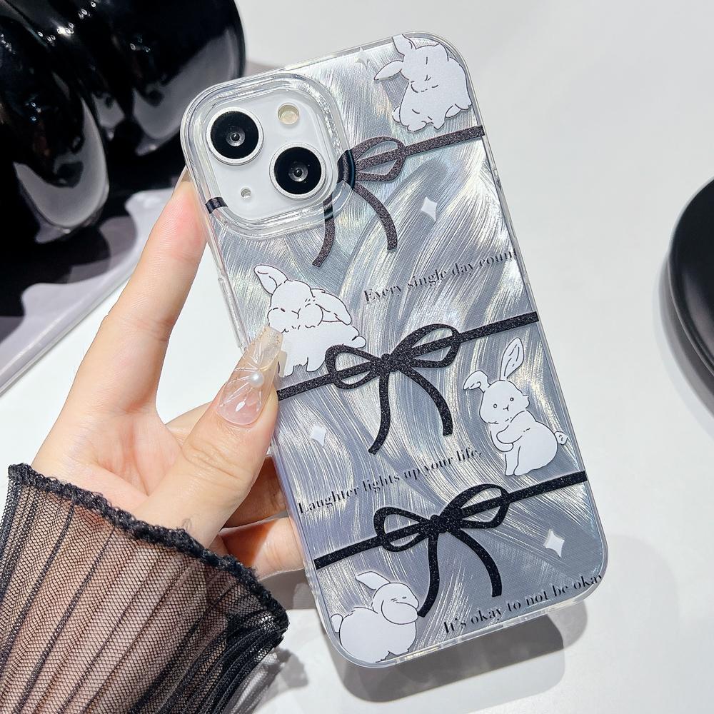 

Чехол для телефона iPhone 16 15 14 13 12 11 Pro Max iPhone 11 13 16 15 14 12 Samsung S24 S23 S22 Ultra Samsung A54 A55 A15 A51 A32 iPhone16 15 Plus Чехол iPhone16 Pro Max чистый