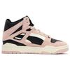 Puma Slipstream Invdr Mid Pastel Damen Sneaker Pink Weiß Schwarz 387308-01