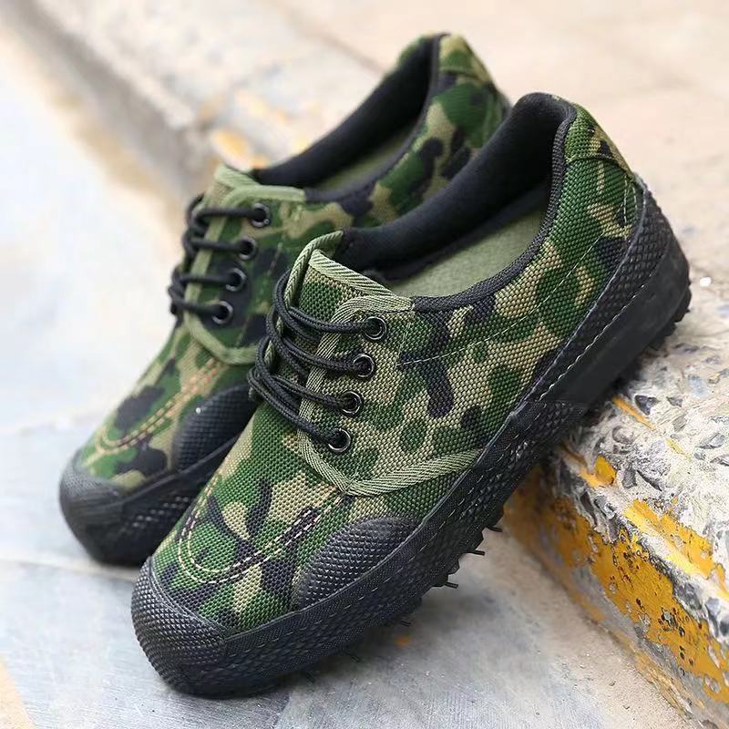 Star generation men's and women's liberation shoes high and low-top canvas shoes comfortable, breathable, non-slip and wear-resistant construction