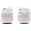 adidas Originals Superstar 2 Růžová Planeta Králík Nízké Ležérní Skateboardové Boty Unisex Růžová Bílá IH8659(TeamS2-S-BOX)