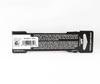 Rapala Rip Stop Minnow Suspend Lure RPS09/S Silver (3196)