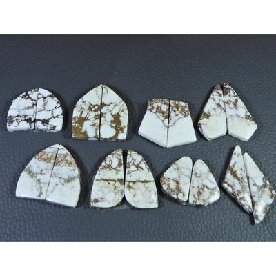 Création de bijoux – Fourniture pour bijoux