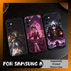 Huse pentru telefoane – Huse tip bumper pentru telefon