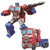 ZZKJ 19CM Cool Transformation Toys Anime Robot Car Tank Aircraft Dinosaur Models Action Figures Children Boys Gifts
