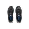 Under Armour Charged Breeze 2 Comfortable Versatile Low-Top Running Shoes Women sneaker Gray Black 3026142-102