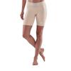 Womens/Ladies Series-1 Skinny Athletic Compression Shorts