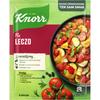 Corrigir Knorr Leczo 32G Unilever