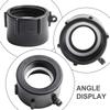 Coarse Thread IBC Adapter IBC Adapter Rain Barrels And Tanks