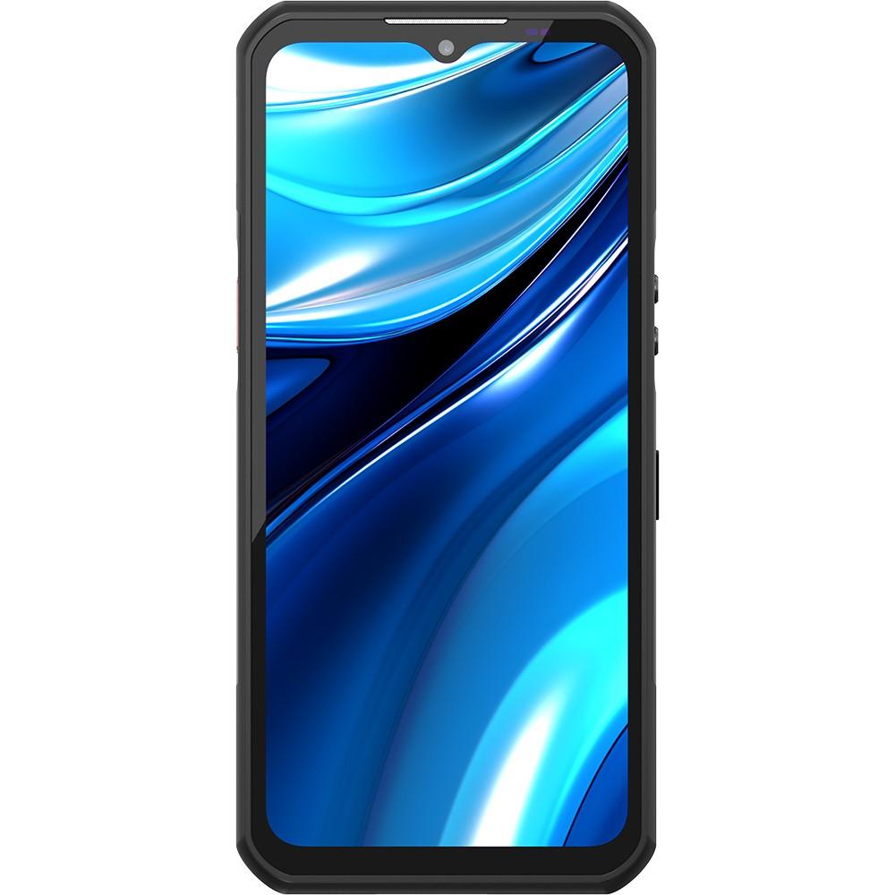 Smartphone WP39 Pro 5G 12/512GB IP69K oro