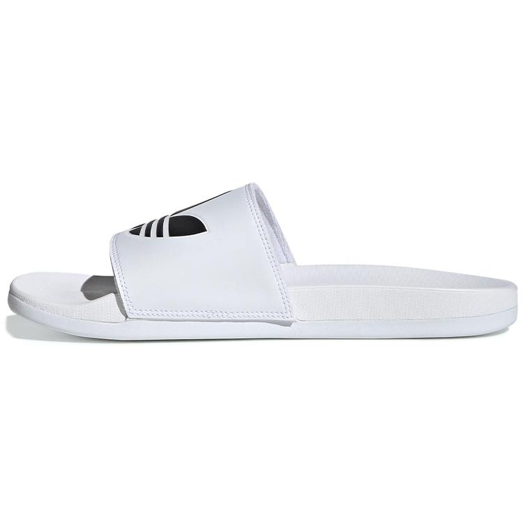 

Adidas Adilette Lite White EG9841 39⅓