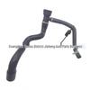 32138566 Radiator Lower Water Pipe for VOLVO XC40