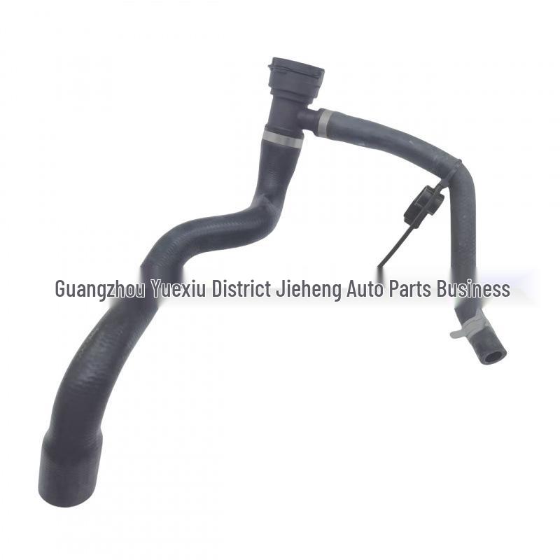 32138566 Radiator Lower Water Pipe for VOLVO XC40
