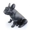 Buldog Francuski Iii - Statuetka Psa W Naturalnym Rozmiarze, Figura W Skali 1:1, Posąg Do Ogrodu Marki Art-Dog