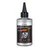 Mountain Bike Chain Lubricant Set: Silicone Oil for Rust Prevention & Maintenance